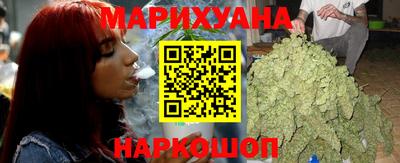 скорость Азнакаево