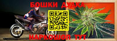 скорость Азнакаево