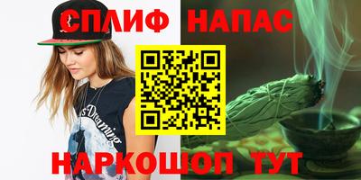Альфа ПВП Ачхой-Мартан