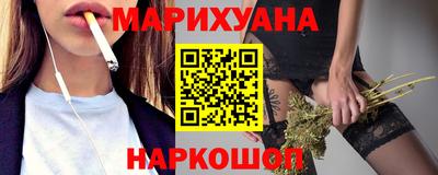Альфа ПВП Ачхой-Мартан