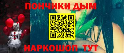 скорость Азнакаево