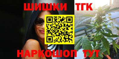 дживик Аша