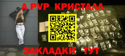 Альфа ПВП Ачхой-Мартан