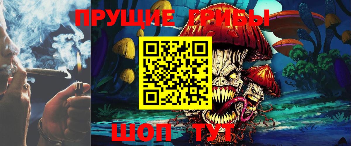 Псилоцибиновые грибы MAGIC MUSHROOMS  Ахтубинск  Галлюциногенные грибы мухоморы 